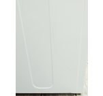 Сушильна машина Haier HD70 01