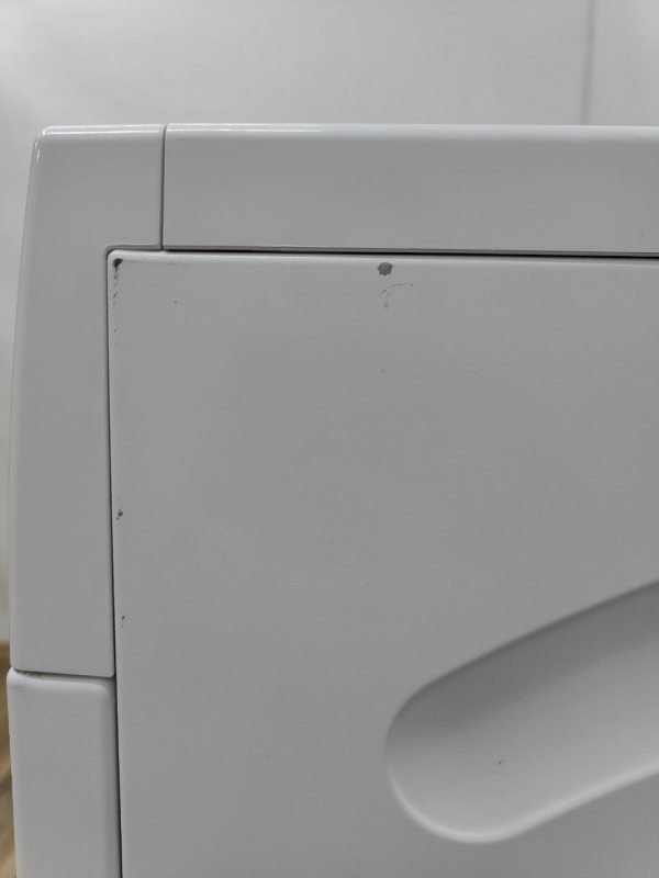 Пральна машина Siemens iQ700 WM14W5A1 2300W 8кг sn 9805200036