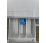 Пральна машина Constructa CWF14B21 2300W 6кг sn 9703100146