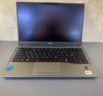 Ноутбук Fujitsu LifeBook U7411 14 FHD Б/У Бат до 7 годин