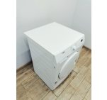 Сушильна машина AEG T65370AH