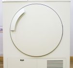 Сушильная машина Bosch Maxx6 WTE84100