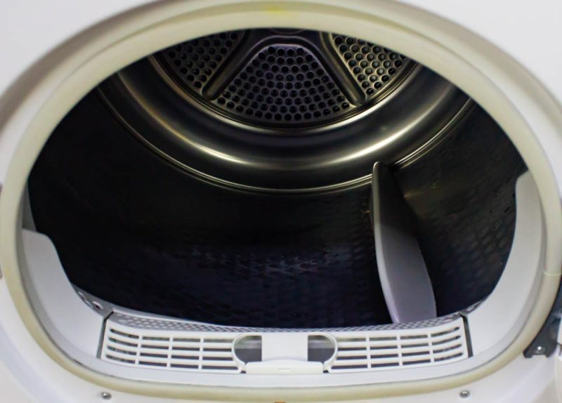 Сушильний автомат Siemens IQ390 WT36V385 15