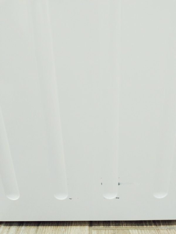 Сушильна машина Siemens WT46W560 08