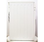 Сушильна машина Bosch WTW86560 06