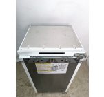 Холодильник однокамерний вбудований Premium K 7303 D sn 10200532215