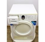 Сушильна машина Samsung SDC14719