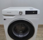 Пральна машина Samsung WW80T634CLE  2300W 8кг sn068S5ESWA00067X n515
