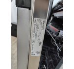 Посудомийна машина