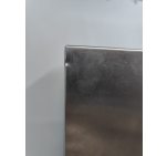 Морозильна камера Siemens GS32NV90 03 90w 247л 8 полиць sn 00059 n 587