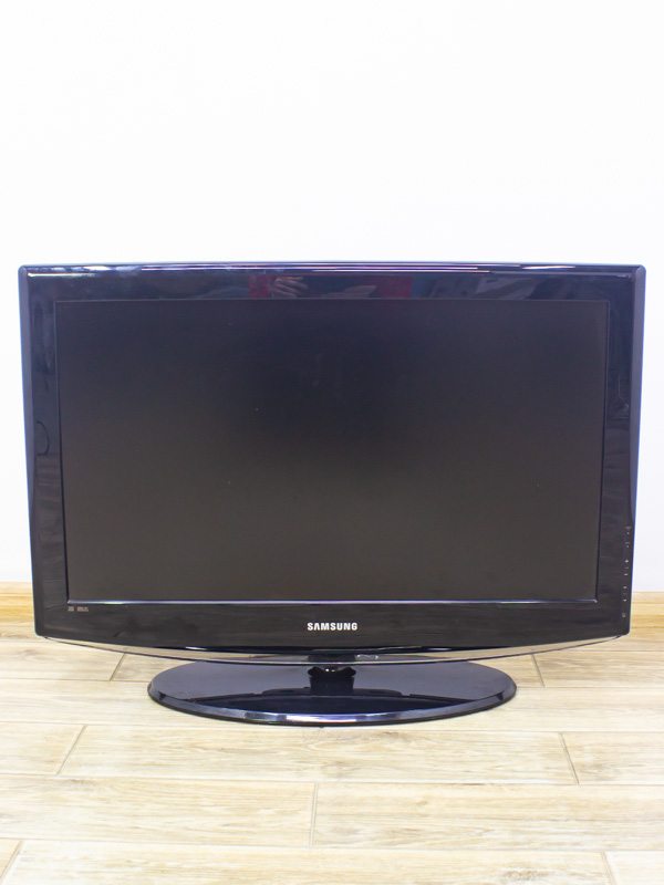 Телевизор 32 Samsung LE32R81B