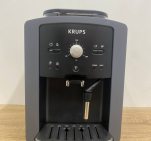 Кавомашина Krups EA 81 FPB145000P 1450w EA801S70/70G3414R