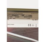 Сушильна машина Siemens IQ300 WT43W2B1 17