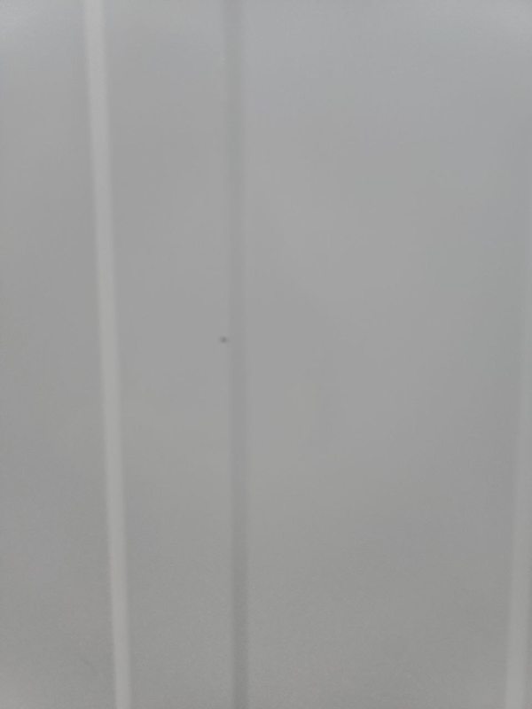 Пральна машина Samsung WW81T854ABT S2 2300W8кг sn 0VDS5ADNC00189Z