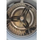 Пральна машина Samsung WW80T634CLE  2300W 8кг sn068S5ESWA00067X n515