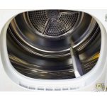 Сушильный автомат Siemens WTXL240007