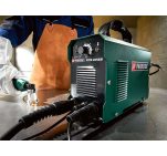 Плазмовий різак Parkside PPS 40 B3 40A