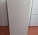 Морозильный шкаф Miele FN 12540 S