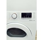 Сушильна машина Samsung DV70M5020KW
