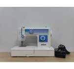 Швейна машина Victoria 924 70W