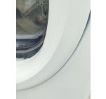 Сушильна машина Bauknecht TK EcoStar72A