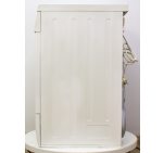 Сушильна машина Siemens WTXL2100 02