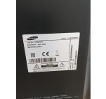 ТБ Samsung UE40D5000 100W sn Z8F93SLB900755N