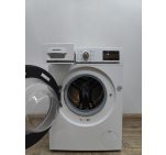Пральна машина Siemens iQ800 WM14Y74D 2100W 8кг sn 9412200009