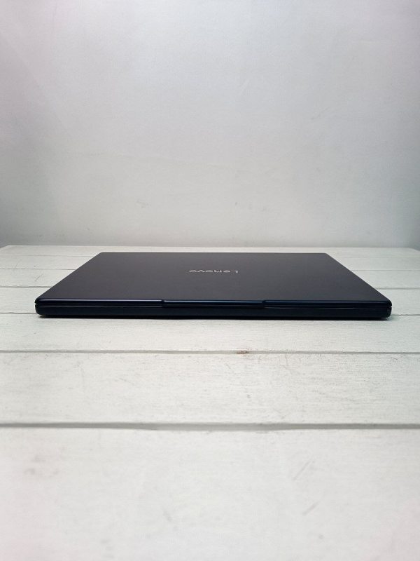 Ноутбук Lenovo Ideapad Slim 3 15.3 FHD Touch Core бат до 5 годин