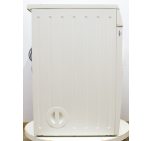 Сушильна машина Bosch Maxx7 WTV74100 01