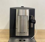 Кавомашина Premium CM 5100 1450W 1397223930