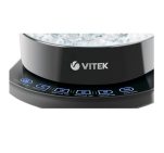 Электрочайник Vitek VT 1113