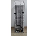 Морозильна камера Siemens GS32NV90 03 90w 247л 8 полиць sn 00059 n 587