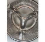 Пральна машина