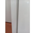 Морозильный шкаф Liebherr GNP 2303 Index 21C