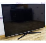 Телевизор 46 Samsung UE46ES6300SXZG 117W sn Z9RH3SHD100737X