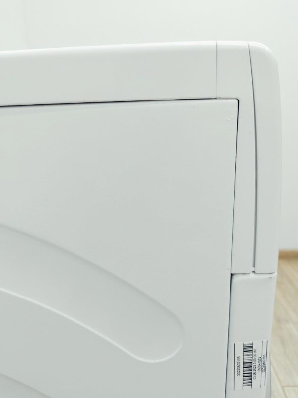 Сушильна машина Bosch Serie8 WTW875W0 04