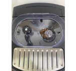 Кавомашина Krups EA 81 FPB145000P 1450w EA801S70/70G3414R