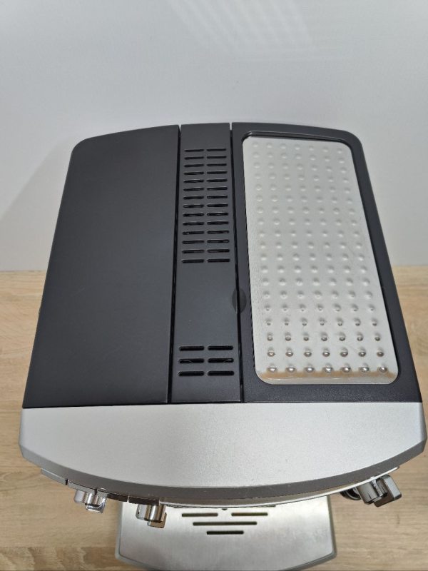 Кавомашина Delonghi Magnifica регульована панарелл