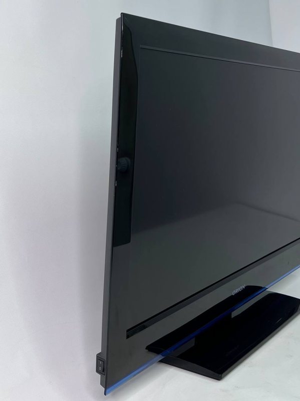 Телевізор 32 Orion TV32LB1000 Full HD