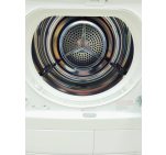 Сушильна машина AEG T56840L