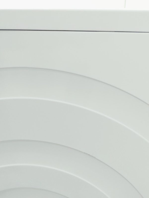 Сушильна машина Siemens IQ800 WT47Y701 16