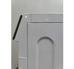 Пральна машина Hanseatic HWMK914B 2000W 9кг sn 74093368