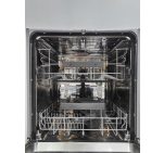 Посудомийна машина AEG F55330VI1 2200W 13ком sn 54276296 n583