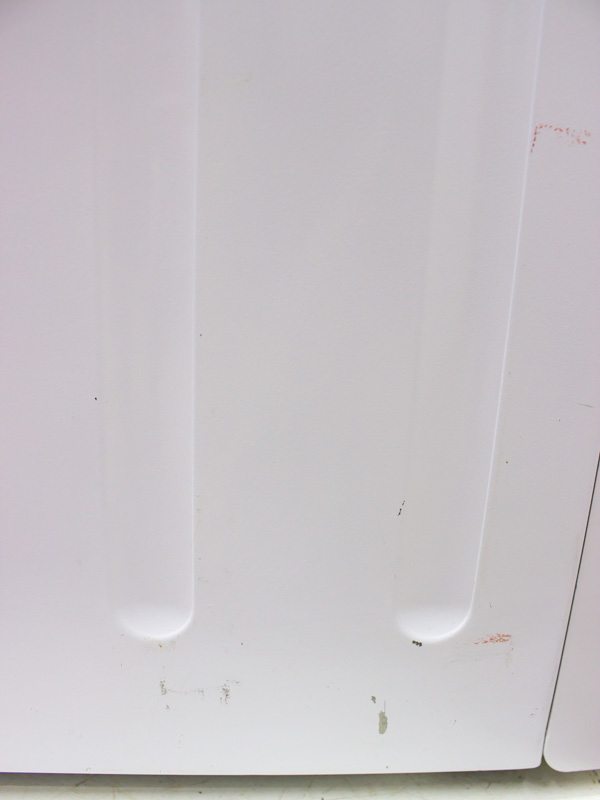 Сушильна машина Bosch WTC84101 04