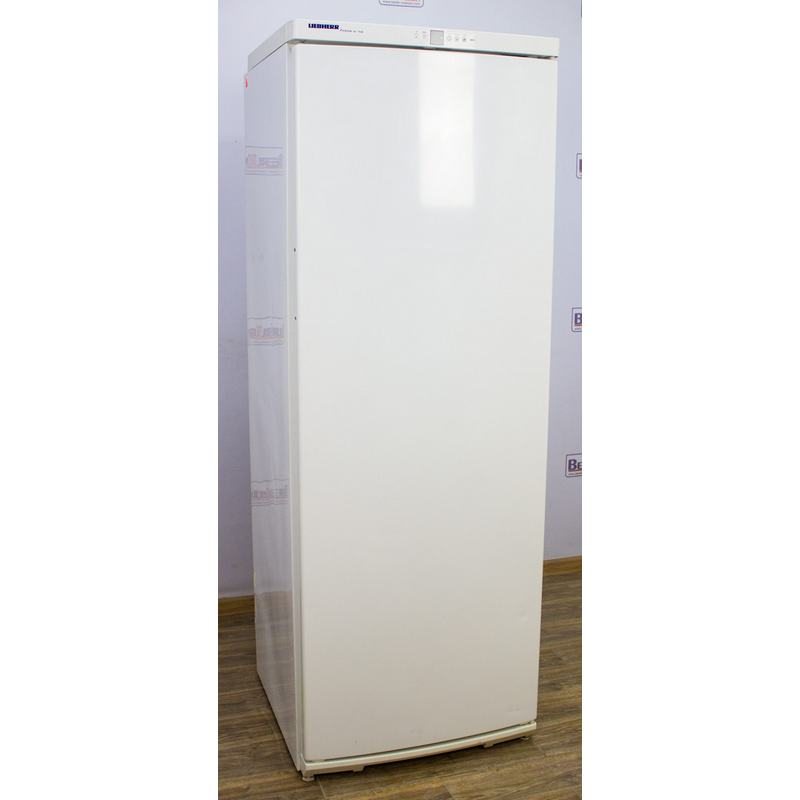 Морозильный шкаф       Liebherr GSN 3326 index 26 b-001