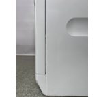 Сушильна машина Miele T 8627 WP