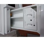 Пральна машина Premium WSF 363 8кг sn 25150919795