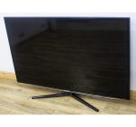 Телевизор Samsung UE40ES6100 SmartTV