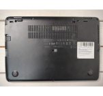 Ноутбук HP EliteBook 840 G3 ОПТ без ос 14 FHD бат 4:30